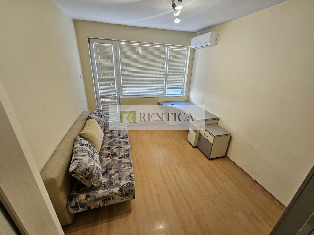 ���� ��� ���� 3-����� | Imot.bg � ����������� 12