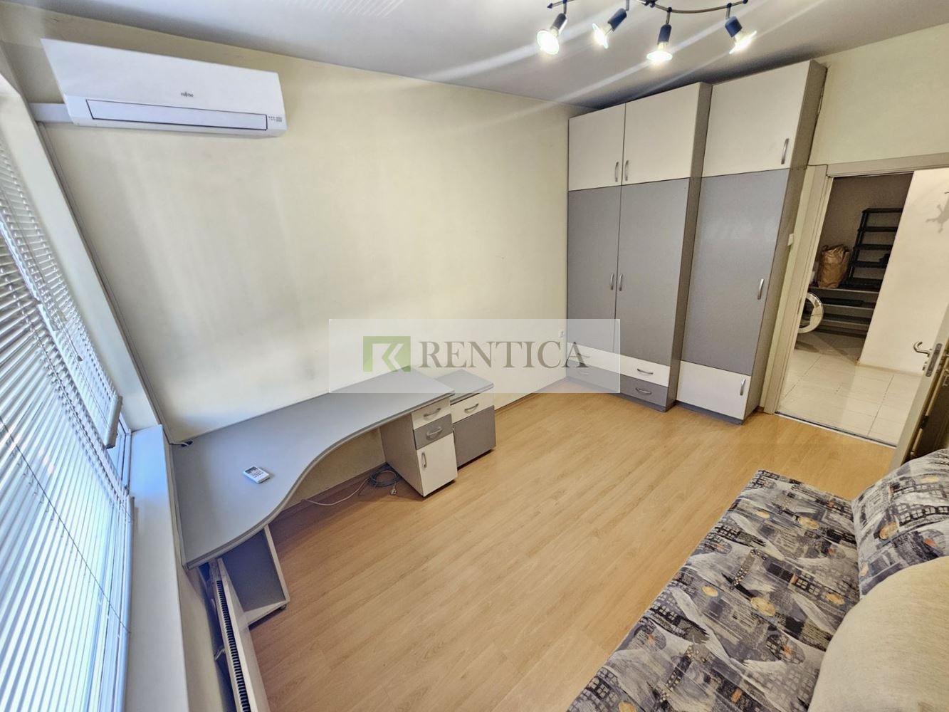 ���� ��� ���� 3-����� | Imot.bg � ����������� 11