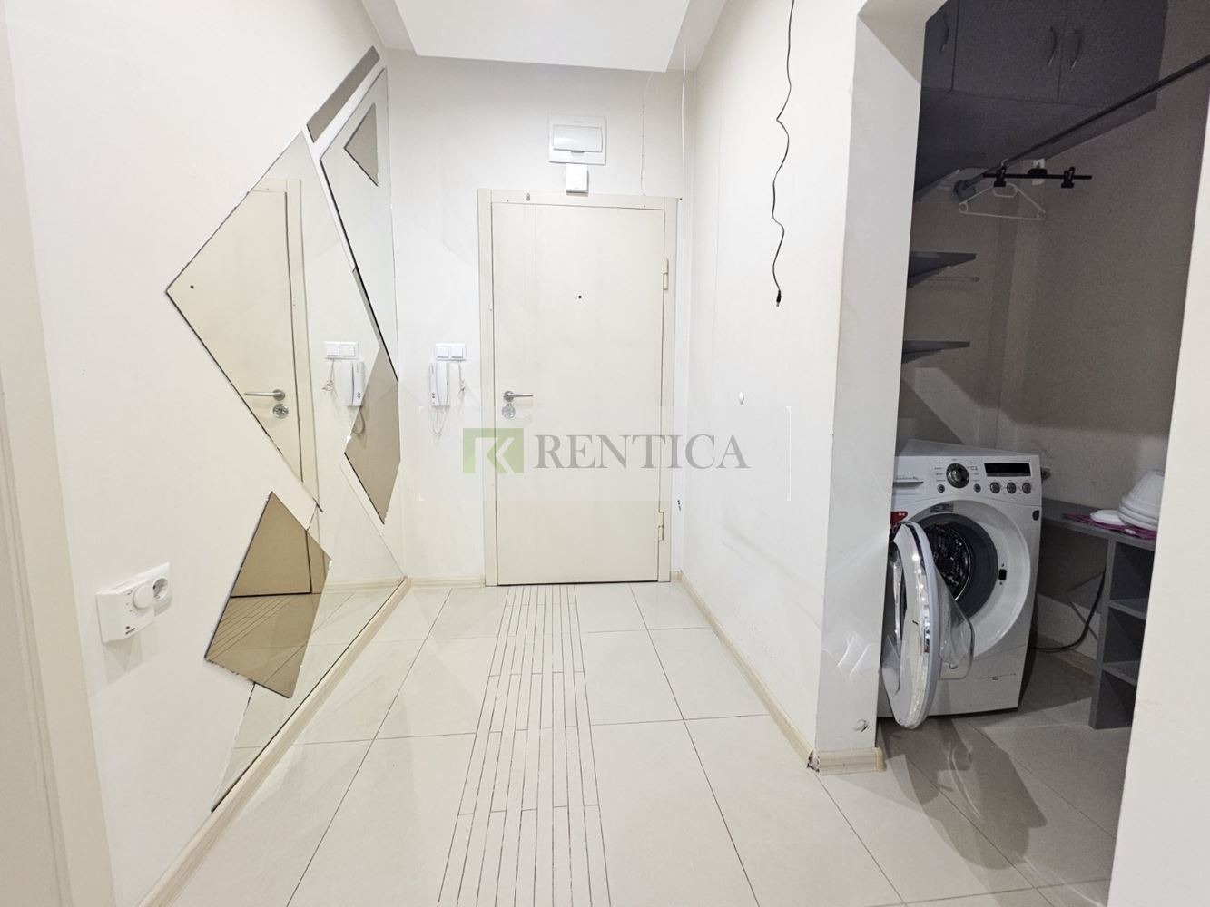 ���� ��� ���� 3-����� | Imot.bg � ����������� 14