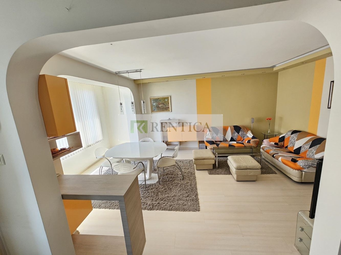 ���� ��� ���� 3-����� | Imot.bg � ����������� 7