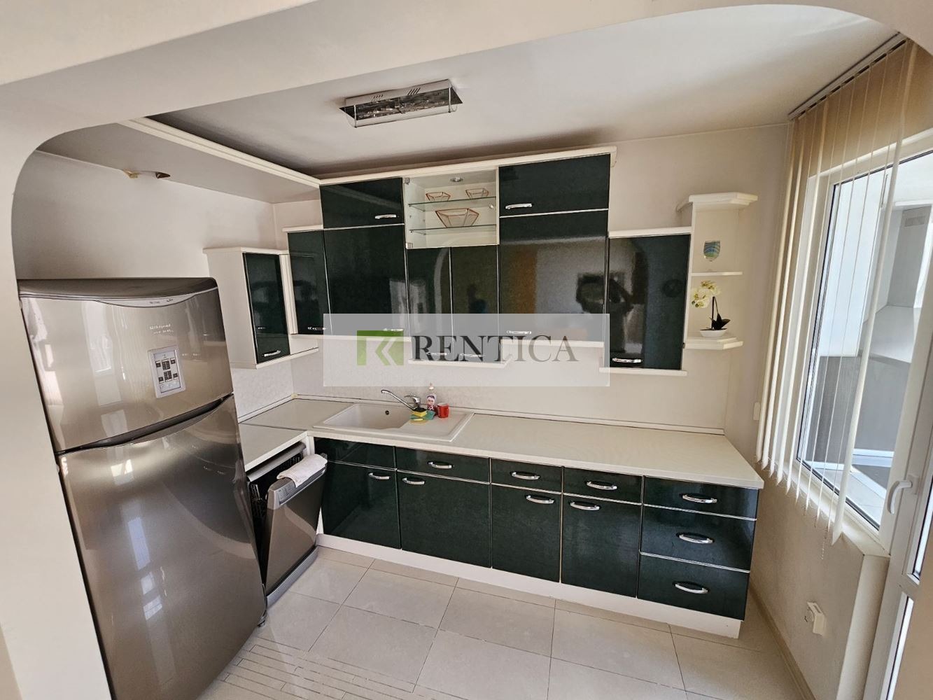 ���� ��� ���� 3-����� | Imot.bg � ����������� 2