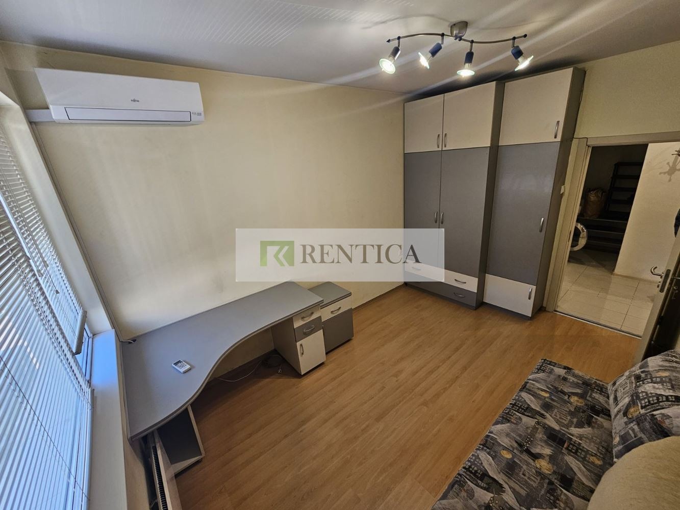 ���� ��� ���� 3-����� | Imot.bg � ����������� 13