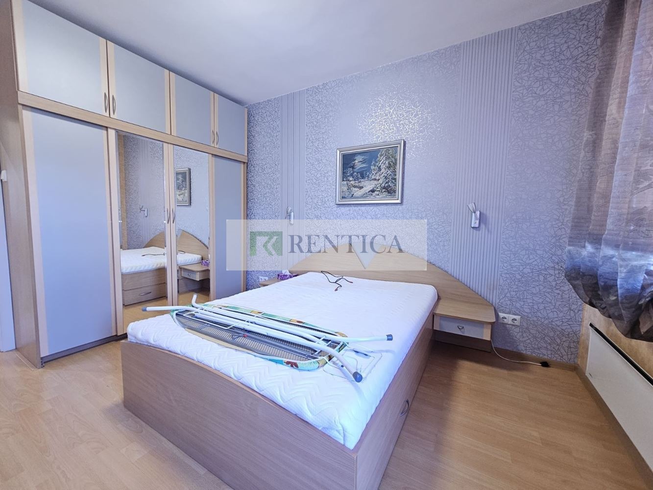 ���� ��� ���� 3-����� | Imot.bg � ����������� 9