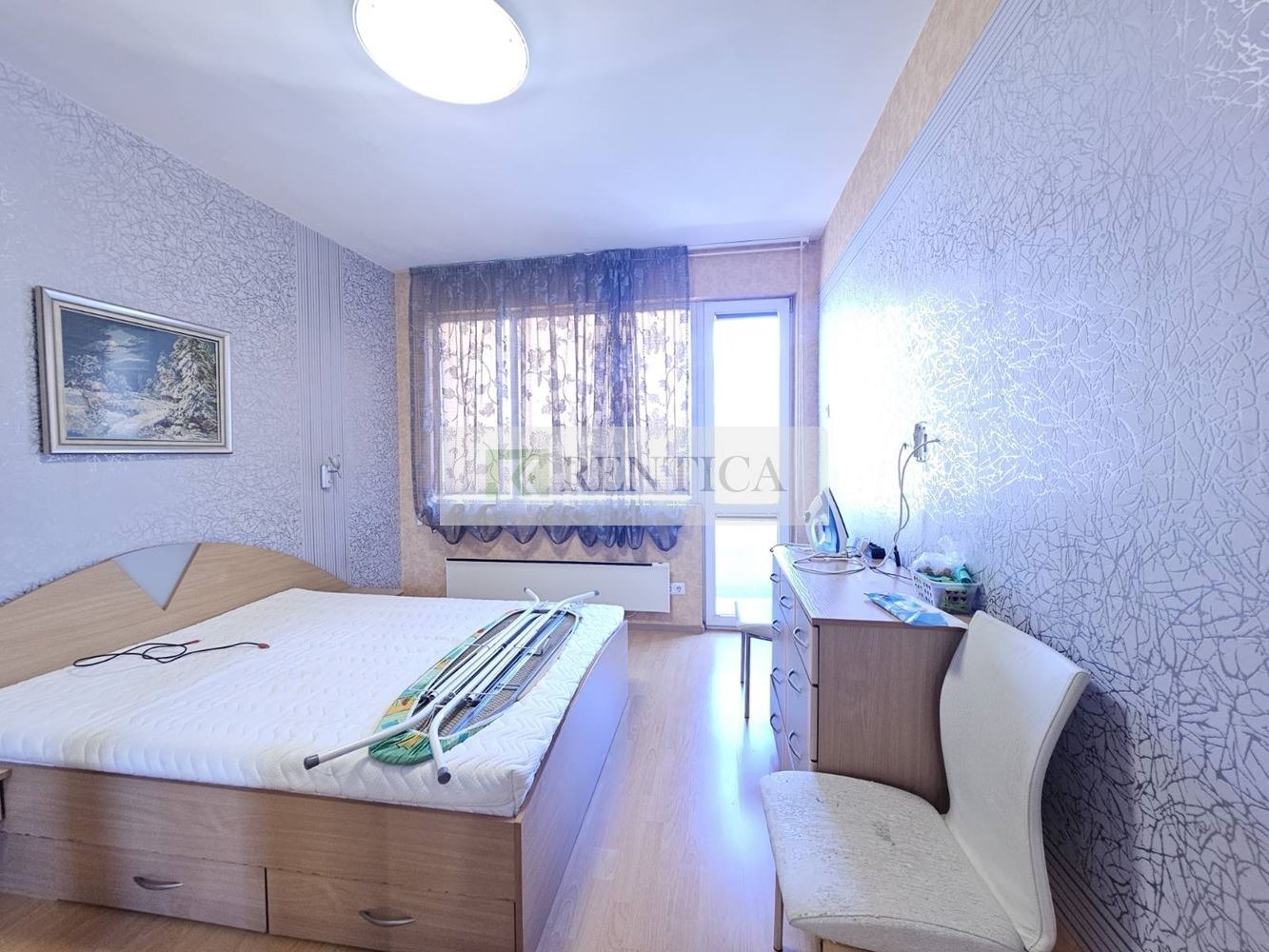 ���� ��� ���� 3-����� | Imot.bg � ����������� 10