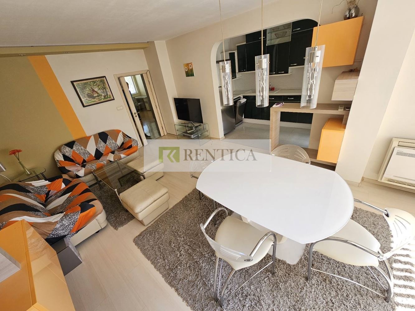 ���� ��� ���� 3-����� | Imot.bg � ����������� 3