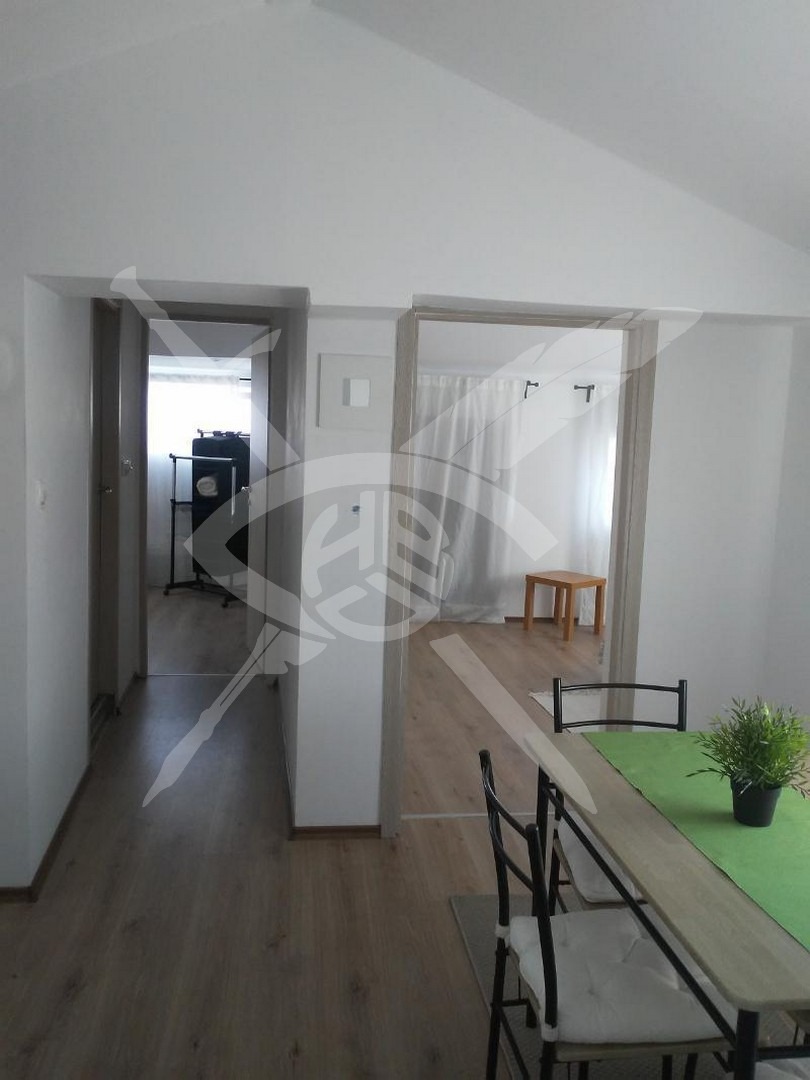 ���� ��� ���� 3-����� | Imot.bg � ����������� 4