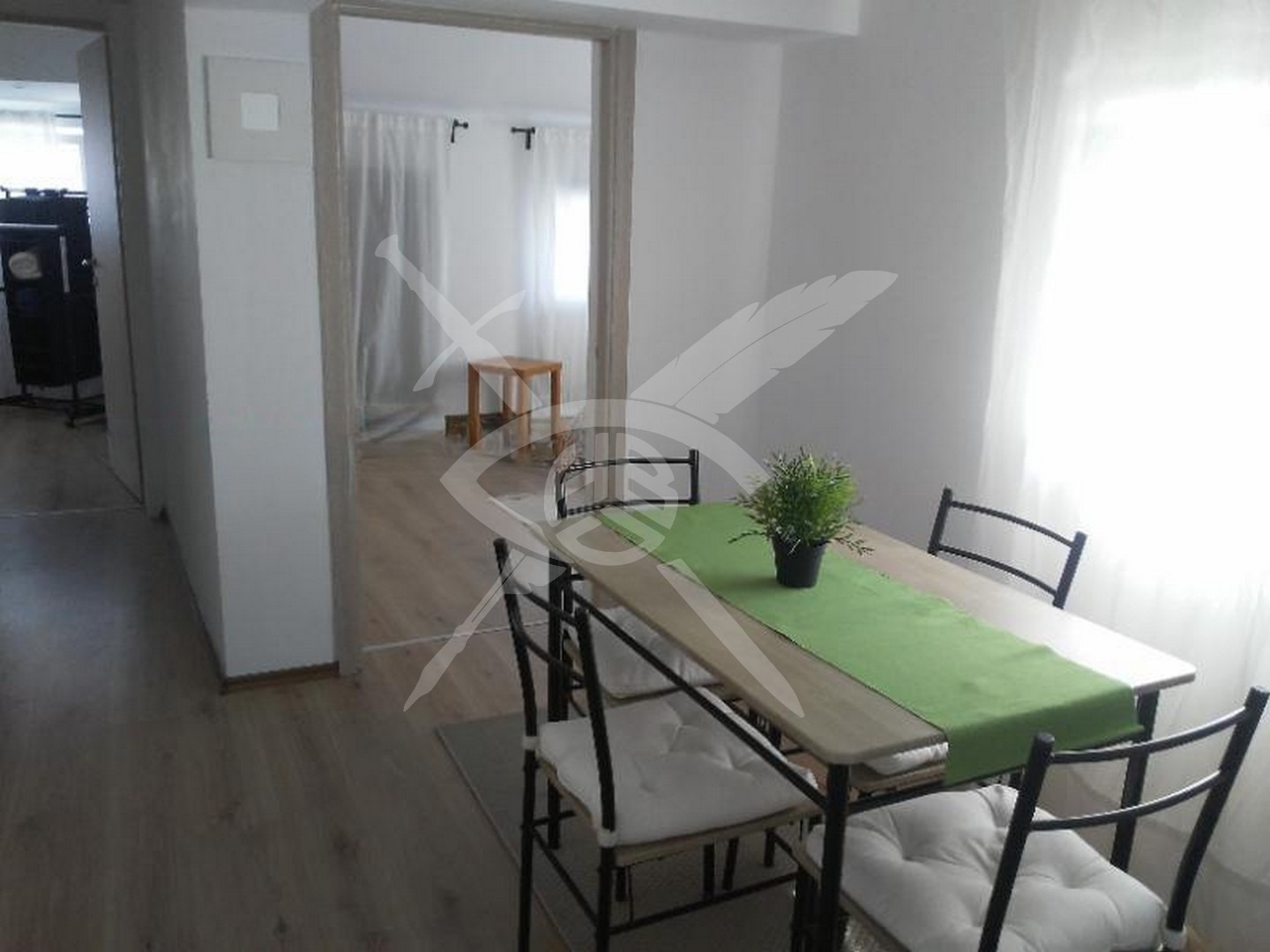 ���� ��� ���� 3-����� | Imot.bg � ����������� 3