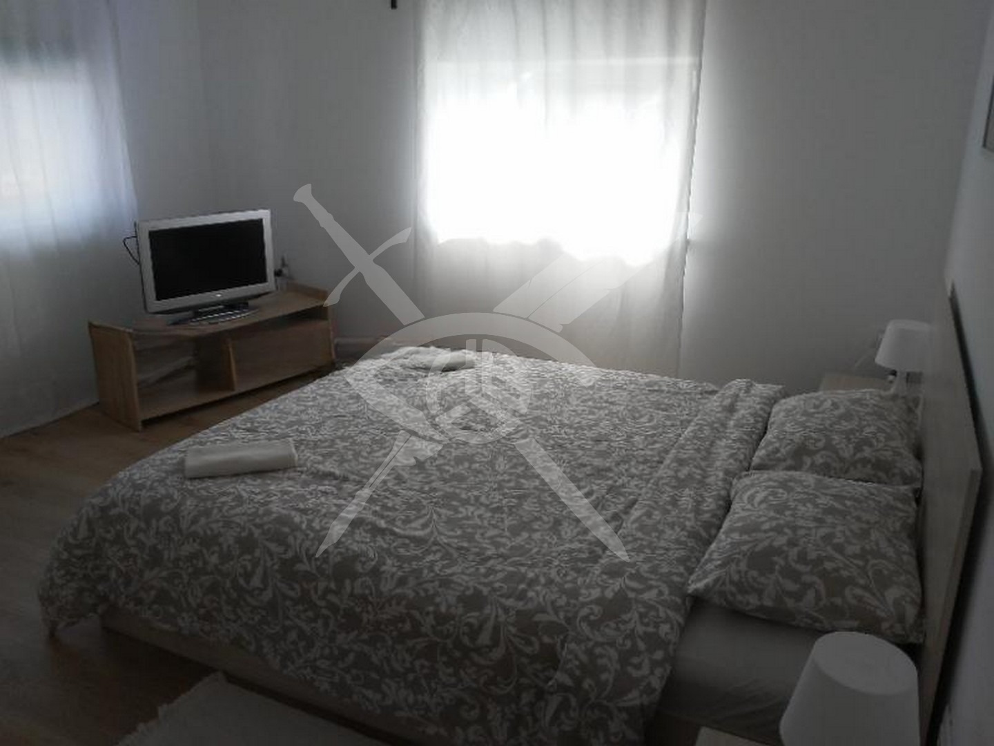 ���� ��� ���� 3-����� | Imot.bg � ����������� 2