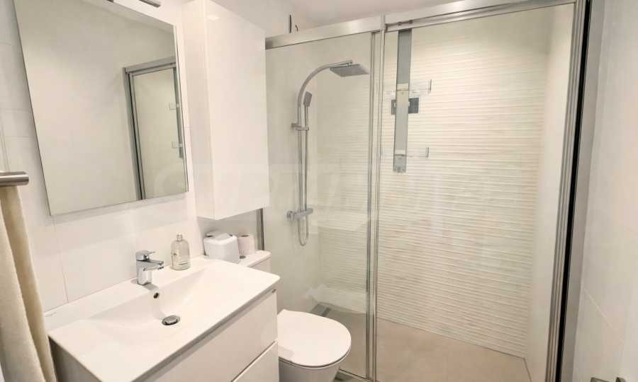 ���� ��� ���� 3-����� | Imot.bg � ����������� 13