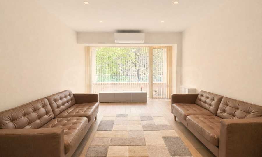 ���� ��� ���� 3-����� | Imot.bg � ����������� 3