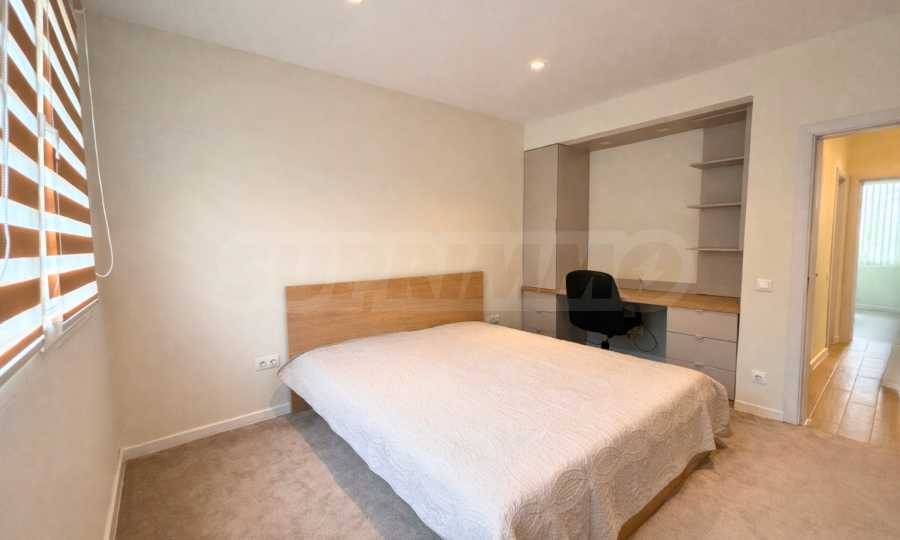 ���� ��� ���� 3-����� | Imot.bg � ����������� 8