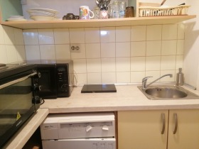 ���� ��� ���� 1-����� | Imot.bg � ����� ������ 2
