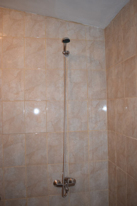 ���� ��� ���� 1-����� | Imot.bg � ����� ������ 8