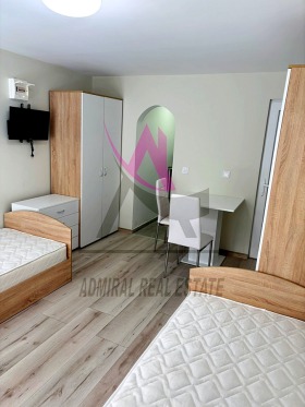 Studio Briz, Varna 1