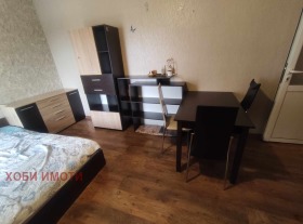 Studio Trakiya, Plovdiv 10