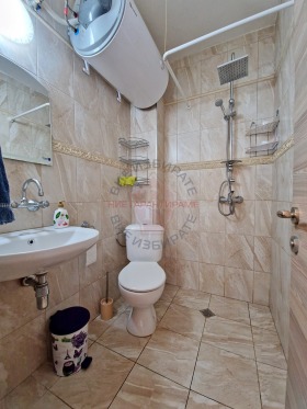    1- | Imot.bg    4