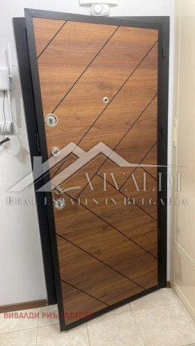 ���� ��� ���� 1-����� | Imot.bg � ����� ������ 6