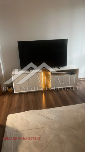 ����� ���� ��� ���� 1-�����,���� �����, ���������� 1