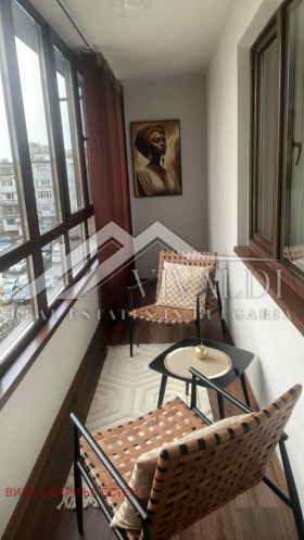 ���� ��� ���� 1-����� | Imot.bg � ����� ������ 4