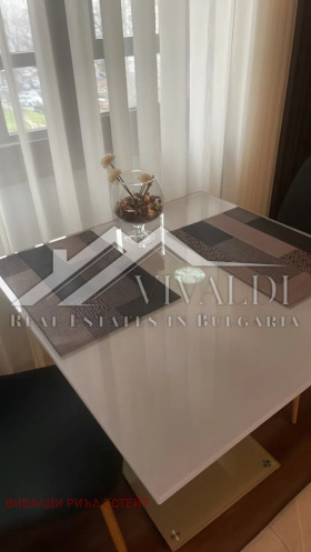 ���� ��� ���� 1-����� | Imot.bg � ����� ������ 3