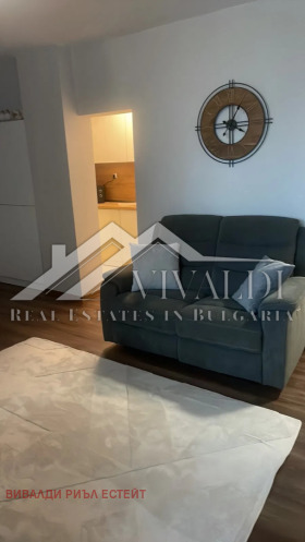 ���� ��� ���� 1-����� | Imot.bg � ����� ������ 2