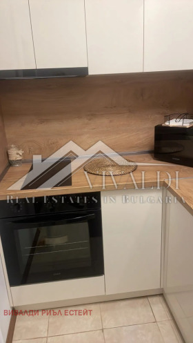 ���� ��� ���� 1-����� | Imot.bg � ����� ������ 5