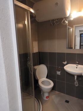 ���� ��� ���� 1-����� | Imot.bg � ����� ������ 6