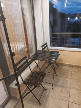 ���� ��� ���� 1-����� | Imot.bg � ����� ������ 7