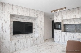 ���� ��� ���� 1-����� | Imot.bg � ����� ������ 4