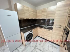 ���� ��� ���� 2-����� | Imot.bg � ����� ������ 4