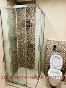 ���� ��� ���� 2-����� | Imot.bg � ����� ������ 9