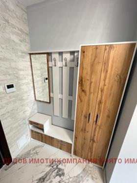 ���� ��� ���� 2-����� | Imot.bg � ����� ������ 7