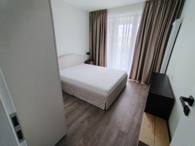    2- | Imot.bg    7