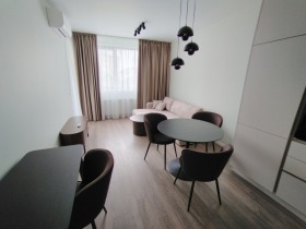    2- | Imot.bg    2