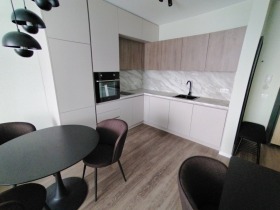   2- | Imot.bg    3