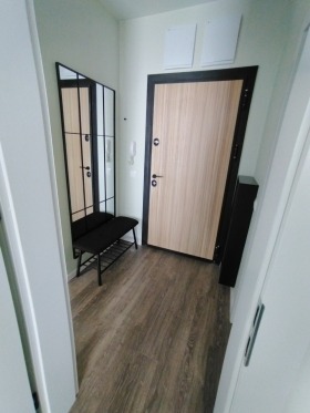    2- | Imot.bg    4