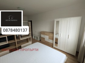   2- | Imot.bg    2