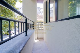    2- | Imot.bg    7