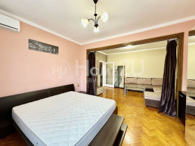    2- | Imot.bg    2