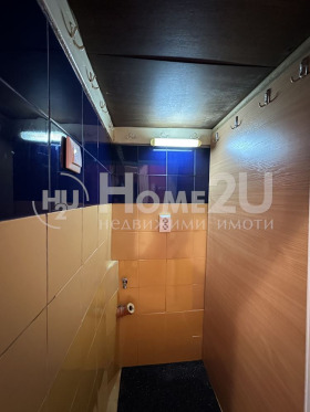    2- | Imot.bg    8