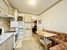    2- | Imot.bg    5