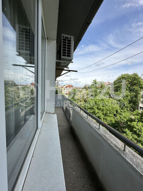    2- | Imot.bg    6