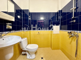    2- | Imot.bg    7