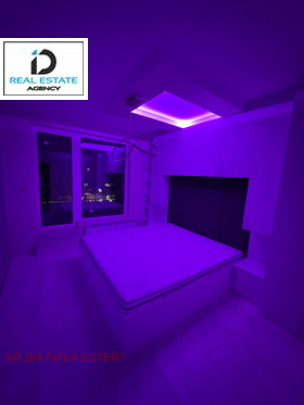    2- | Imot.bg    5
