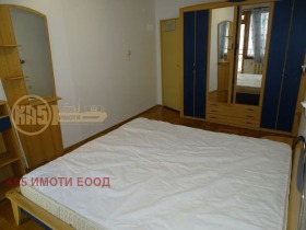 ����� ���� ��� ���� 2-�����,���� �����, ������� 1�