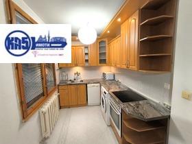 ���� ��� ���� 2-����� | Imot.bg � ����� ������ 4