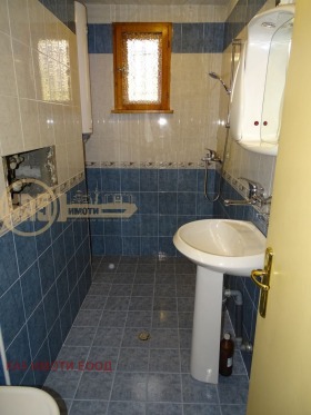 ���� ��� ���� 2-����� | Imot.bg � ����� ������ 17