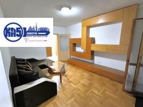 ���� ��� ���� 2-����� | Imot.bg � ����� ������ 2