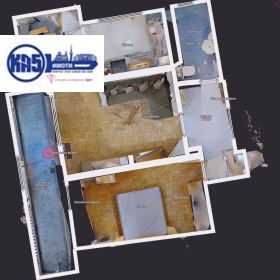 ���� ��� ���� 2-����� | Imot.bg � ����� ������ 13