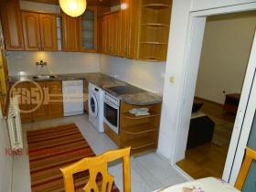 ���� ��� ���� 2-����� | Imot.bg � ����� ������ 7